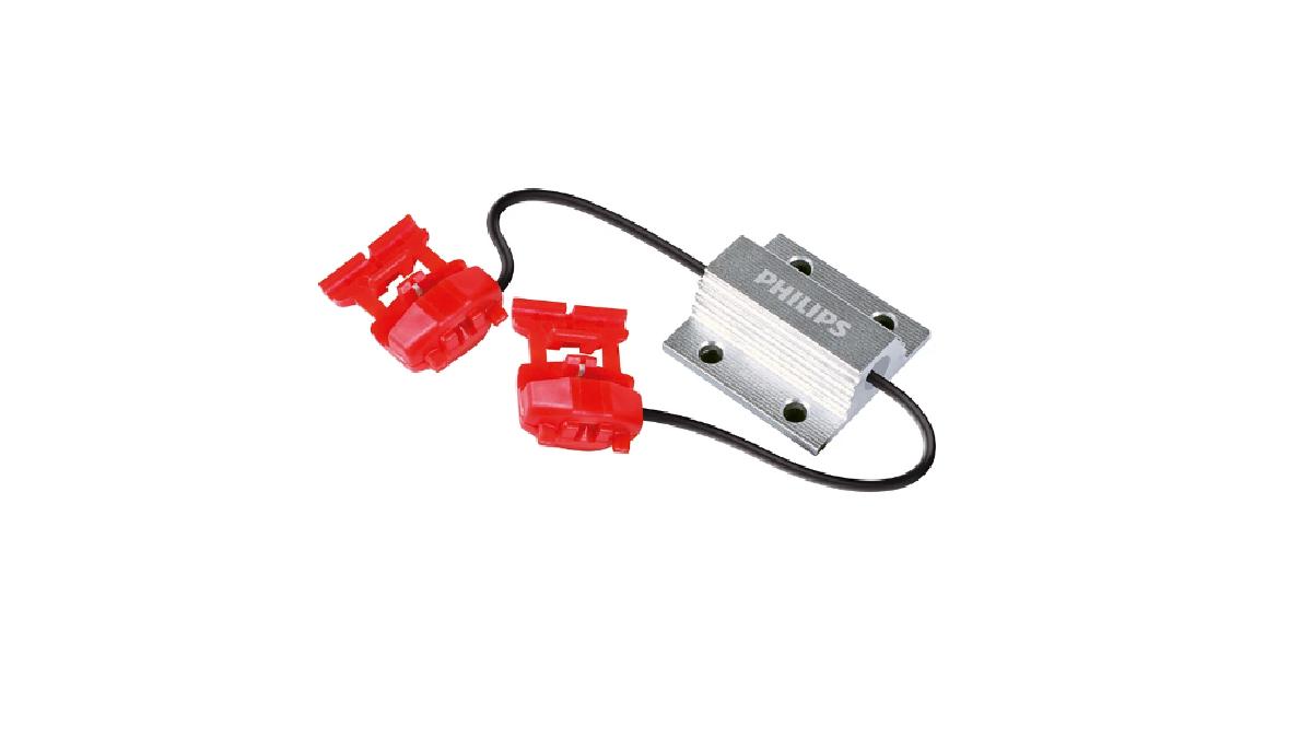 Philips+control+unit+for+signaling+LED+lamps+12V+21W+X2